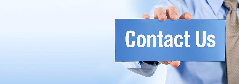 15277600269086180.jpg 15277600269086180.jpg